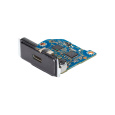 HP Port Flex IO v2  Type-C USB 3.1 Gen2