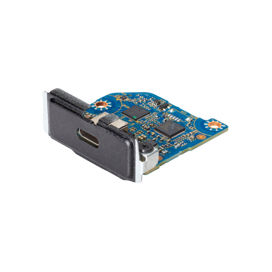 HP Port Flex IO v2  Type-C USB 3.1 Gen2