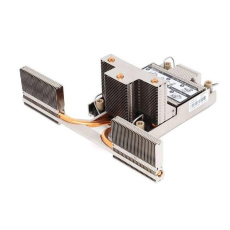 HPE ProLiant DL3X5 Gen11 CPU Standard 1U Heat Sink Kit HPE ProLiant DL3X5 Gen11 CPU Standard 1U Heat Sink Kit