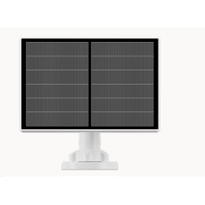 Tesla Solar Panel 5W