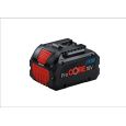 BOSCH ProCORE18V 8.0Ah Akumulátor