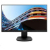 Philips MT IPS LED 23,8" 243S7EHMB/00 - IPS panel, 1920x1080, 250cd, D-Sub, HDMI, repro, pivot