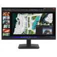 LENOVO LCD S27-4e - 27",IPS,16:9,1920x1080,100Hz,300cd/m139,1500:1,4ms(GtG),VGA,HDMI