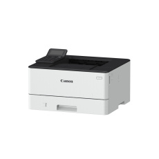 Canon i-SENSYS LBP243dw - černobílá, SF, A4, USB, LAN, Wi-Fi 36str./min