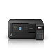 BAZAR - EPSON EcoTank L3560 (Poškozená krabice)