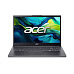 BAZAR - ACER NTB Aspire 15 (A15-41M-R7UZ),Ryzen5-8640HS,15.6"FHD,16GB,512GB SSD,AMD Graphics,Win11H,Gray - Po opravě
