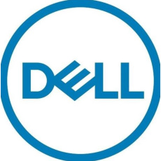 DELL iDRAC9 Enterprise 15G Customer Kit