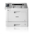 BROTHER tiskárna color laserová HL-L9310CDW - A4, 31ppm, 2400x600, 1GB, PCL6, USB 2.0, WiFi, LAN,250+50listů, DUPLEX