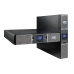 Eaton 9PX 2200i RT2U Netpack, ON-LINE, UPS 2200VA / 2200W, LCD, rack/tower, LAN karta ( možno dokoupit 9PXEBM72RT2U )