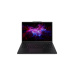LENOVO NTB ThinkPad/Workstation P14s G6 - Ultra9 285H,14.5" 3K,64GB,1TBSSD,IRcam,W11P