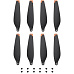 DJI Mini 4 Pro / Mini 3 Pro Propellers