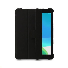 DICOTA Tablet Folio Case iPad 10.2" (2020/8 Gen)