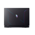 ACER NTB Predator Helios 18 (PH18-72-963C),i9-14900HX,18" 2560x1600,32GB,2TB SSD,RTX4080,W11H,Black