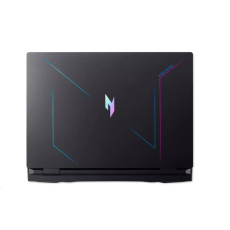 ACER NTB Predator Helios 18 (PH18-72-963C),i9-14900HX,18" 2560x1600,32GB,2TB SSD,RTX4080,W11H,Black