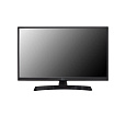 LG 27" signage 27LN341C - TV Signage, FHD, 250nit, K8Lp, webOS 22, 16/7