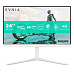 Philips MT 23,8" 24M2N3201A - 1920x1080,IPS,180Hz,D-Sub,HDMI,DP,Repro