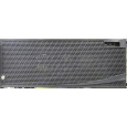 INTEL Rack Bezel Door AUPBEZEL4UD (for Intel® Server Chassis P4000 Family)