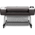 HP DesignJet T1700dr 44-in Printer