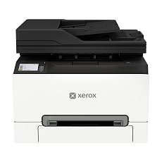 Xerox C303a, barevná laser. multifunkce, A4, 30ppm, fax, duplex, ADF, WiFi/USB/Ethernet, 1 GB RAM, Apple AirPrint Xerox C303a, barevná laser. multifunkce, A4, 30ppm, fax, duplex, ADF, WiFi/USB/Ethernet, 1 GB RAM, Apple AirPrint