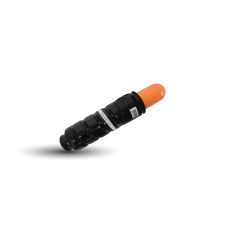 Canon C-EXV37 - kompatibilní černý toner