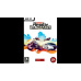 Burnout Paradise The Ultimate Box (PC) PL klíč Origin