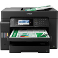 EPSON tiskárna ink EcoTank L15150, A3+, 32ppm, 2400x4800 dpi, USB, Wi-Fi