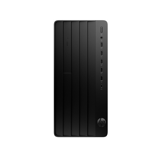 HP PC Pro Tower 290G9 i5-12500, 8GB, 512GB M.2 NVMe,Intel HD HDMI+VGA, Kl.+myš,180W gold, FDOS
