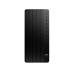 HP PC Pro Tower 290G9 i5-12500, 8GB, 512GB M.2 NVMe,Intel HD HDMI+VGA, Kl.+myš,180W gold, FDOS