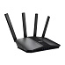 ASUS RT-BE59 WiFi 7 Extendable Router, AiMesh, 1x WAN, 4x LAN