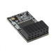 BAZAR - ASUS TPM-M R2.0 (14-1) - Po opravě (Náhradní krabice)