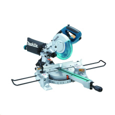 Makita LS0815FLN pila pokosová