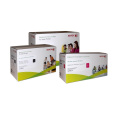 Xerox alternativní toner Lexmark 50F2U00 pro MS510/MS610 (20.000str, black)