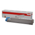 Oki Toner Cyan do C910 (15 000 stránek)