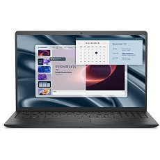 DELL NTB Pro 15 Essential PV15250/i7-1355U/16GB/512SSD/15.6" FHD/Intel UHD/bez AC adaptera/WLAN/Backli Kb/W11P/3Y PS NBD