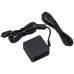 Canon PD-E2 USB power adapter