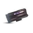 Samsung ML-1710D3 - kompatibilní černý toner