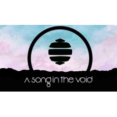 A song in the void (PC) klíč Steam
