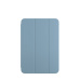 APPLE Smart Folio for iPad mini (A17 Pro) - Denim