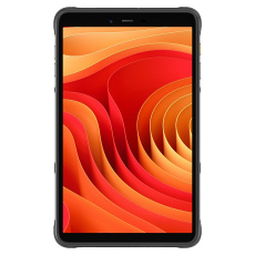 BAZAR - Tablet Ulefone Armor Pad Lite 3GB/32GB WiFi (Black) - rozbaleno BAZAR - Tablet Ulefone Armor Pad Lite 3GB/32GB WiFi (Black) - rozbaleno