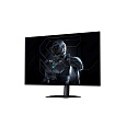 GIGABYTE LCD - 27" Gaming monitor MO27Q28GR, OLED, 2560 x 1440 QHD, 280Hz, 1.5M:1, 335cd/m2, 0.03ms, 2xHDMI, 1xDP