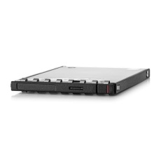 HPE 15.36TB NVMe Gen5 High Performance Read Intensive E3S EC1 EDSFF PM1743 SSD HPE 15.36TB NVMe Gen5 High Performance Read Intensive E3S EC1 EDSFF PM1743 SSD