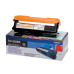 BROTHER Toner TN-328BK černá pro HL4570CDW