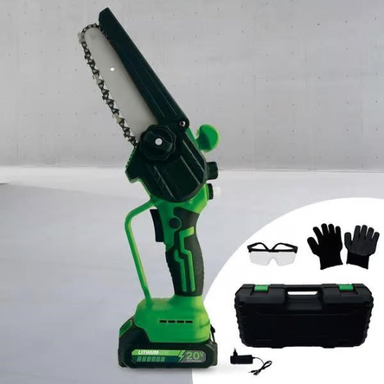 Hammersmith PocketSaw Pro ruční řetězová pila