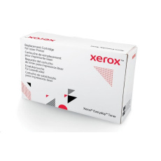Xerox Everyday alternativní toner HP CE413A pro M351, MFP M375; Pro 400 M451, MFP M475 (2600str,)Magenta Xerox Everyday alternativní toner HP CE413A pro M351, MFP M375; Pro 400 M451, MFP M475 (2600str,)Magenta